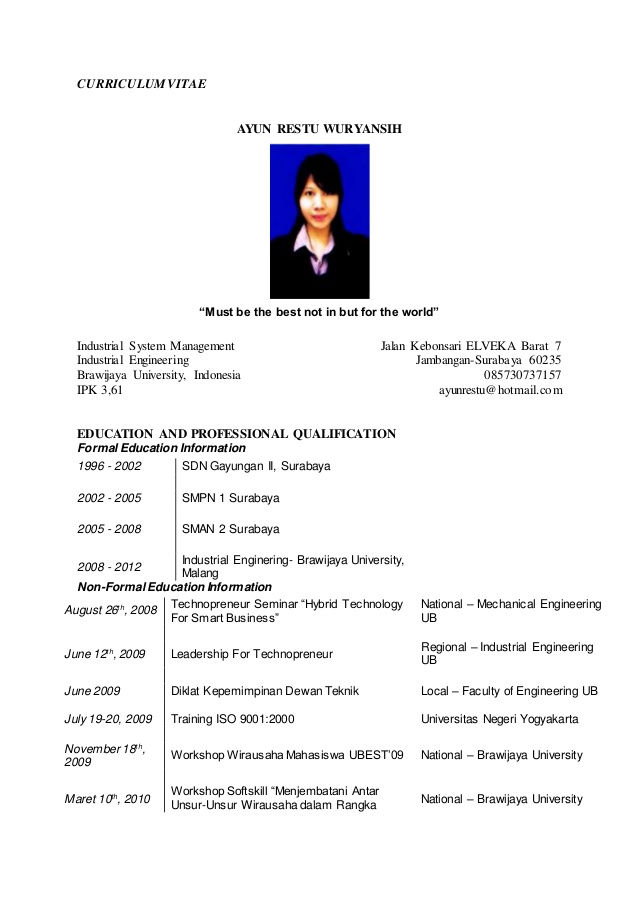 Panduan Lengkap Ms Project 2010 Bahasa Indonesia Pdf
